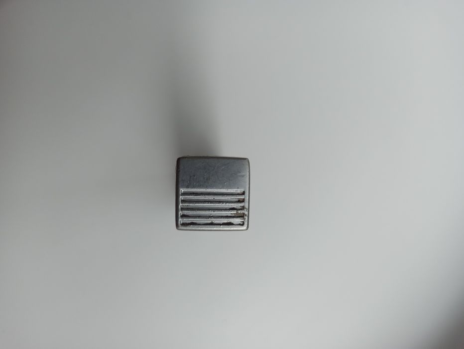 Зажигалка бензиновая Zippo USA оригинал.