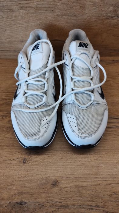 Nike Viturin 2 rozmiar 45