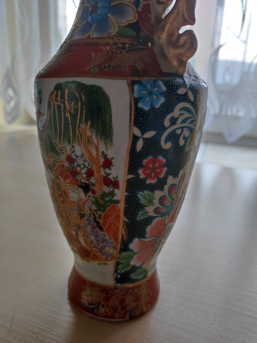 Sprzedam wazon używany