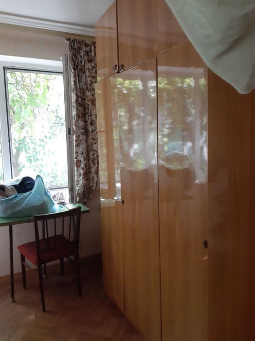 Продаж Дачи в ст. Первомай. с.Любімовка. Документи готові до продажу з держрегістрацією дома та ділянки