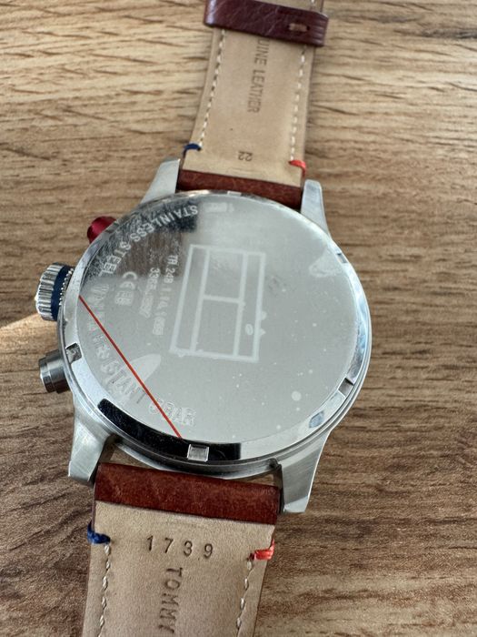 Tommy Hilfiger Jak Nowy!!!