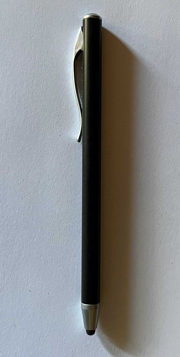 Touch pen Targus64309853151233123
