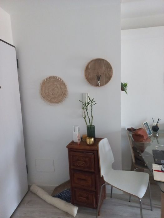 Arrenda se quarto torre marinha