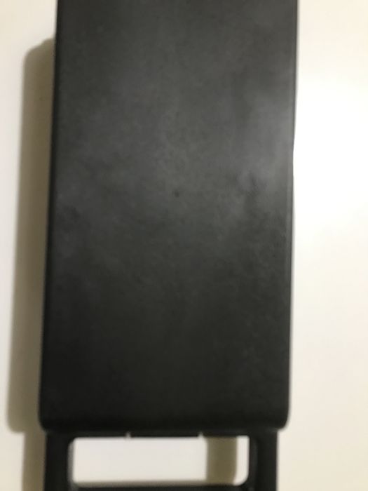 Вокальный микрофон