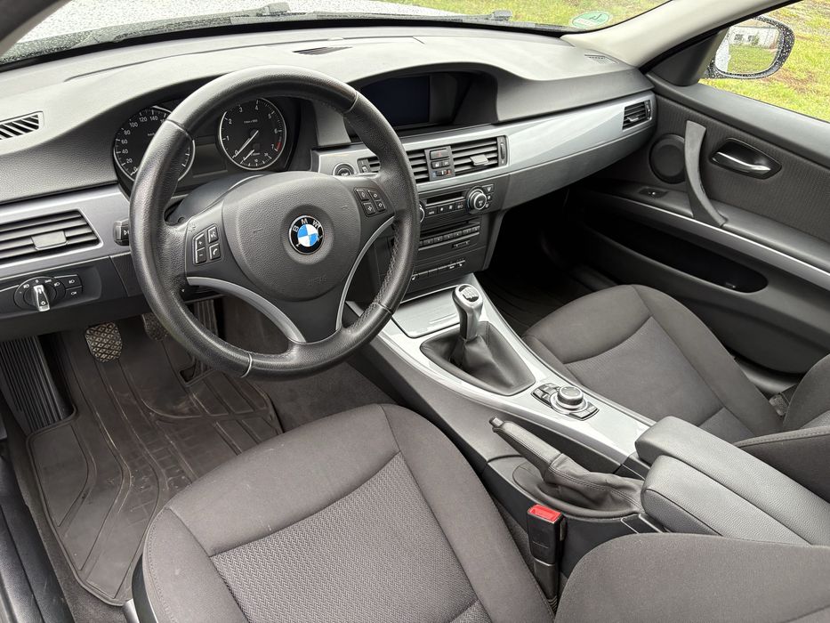 Mobilne Pranie tapicerki polerowanie lakieru lamp DETAILING ceramika