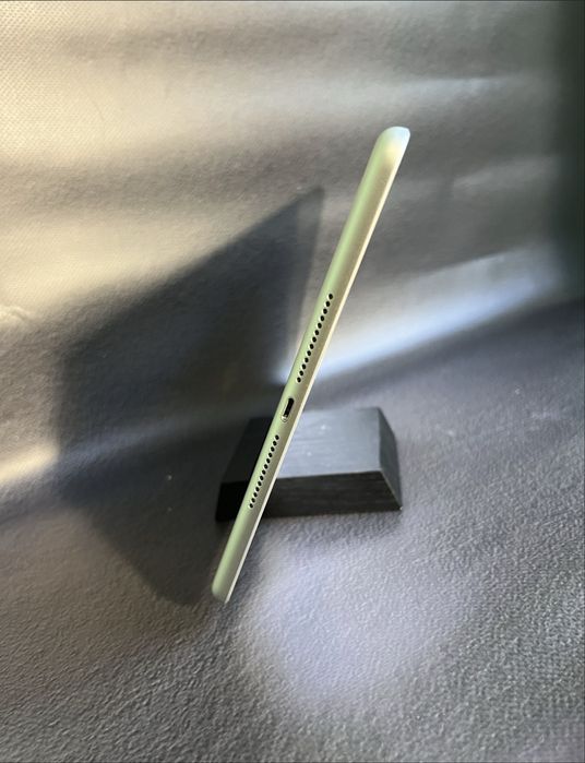 IPad 9.7 32Gb 2019 WIFI Айпад 9.7 32Гб 2019