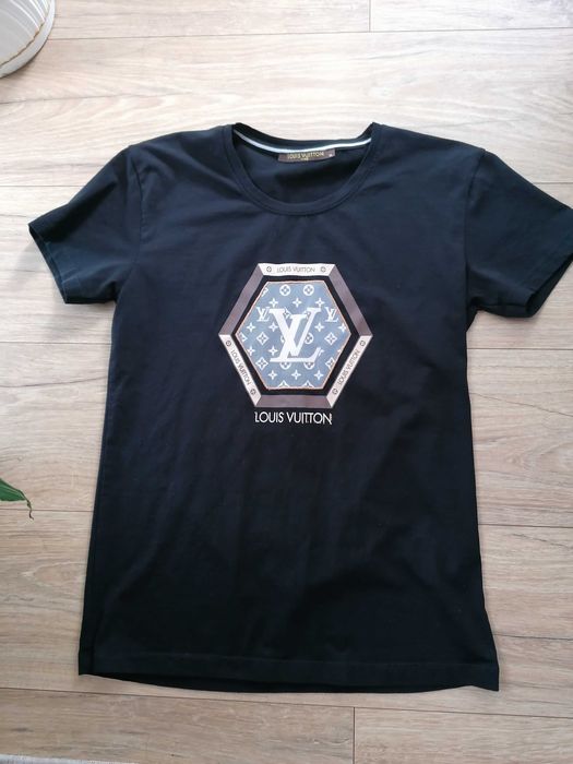 T-shirt original