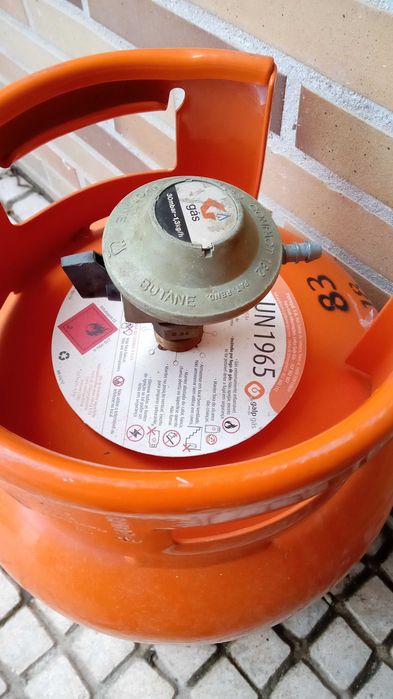 Redutores varias marcas, desde 5€