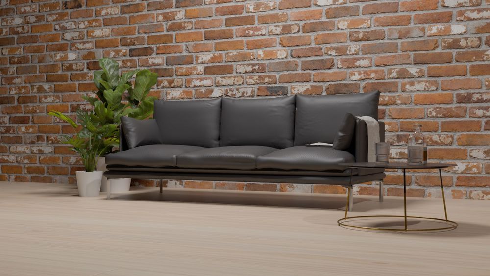 Druk 3D/grafika/modelowanie 3D