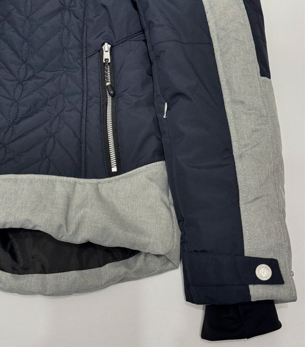 Термокуртка Killtec