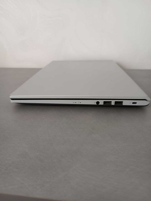 VivoBook_ASUSLaptop X515EA_X515EA