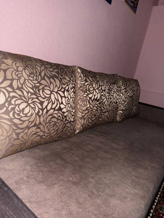 Продам диван розкладний