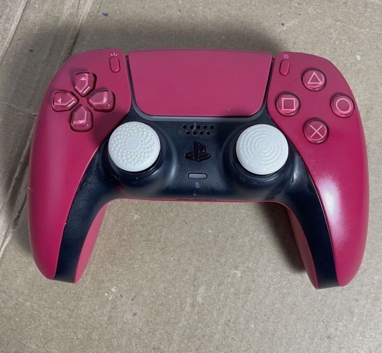 PlayStation 5 Digital