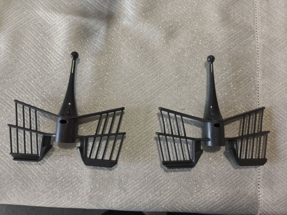 Bimby TM6 ótimo estado conservação