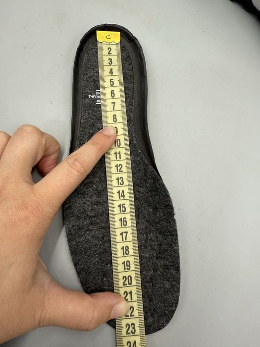 Зимові черевики Geox Himalaya 35, 39, 40