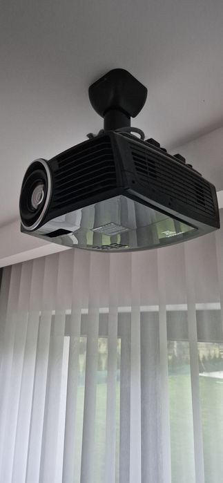 Projektor Vivitek H1188 - sprzedam