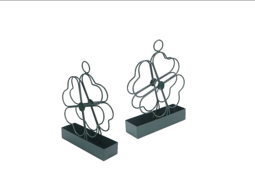 Mosquito Coil Holder Uchwyt na spirale na komary