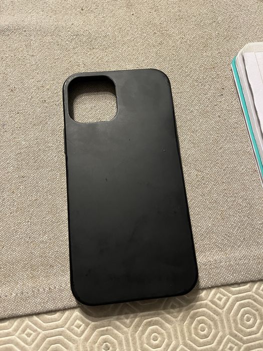 Iphone 12 128gb azul