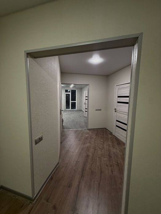 Продаж 3 кімнатної квартири жк Фаворит