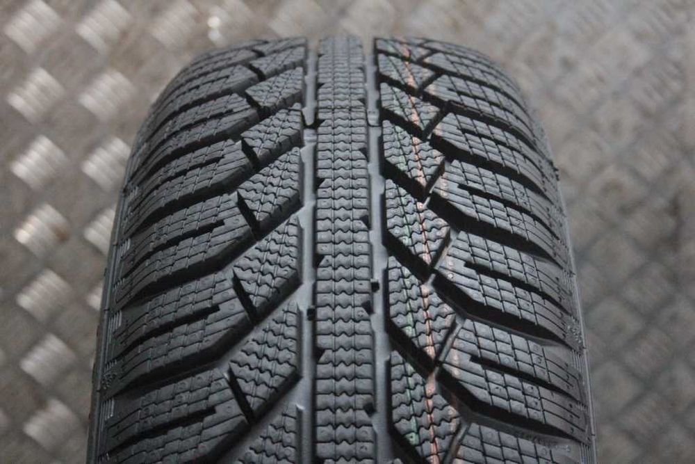 195/65/15 Semperit Master-Grip 2 195/65 R15 95T 2020r nowa