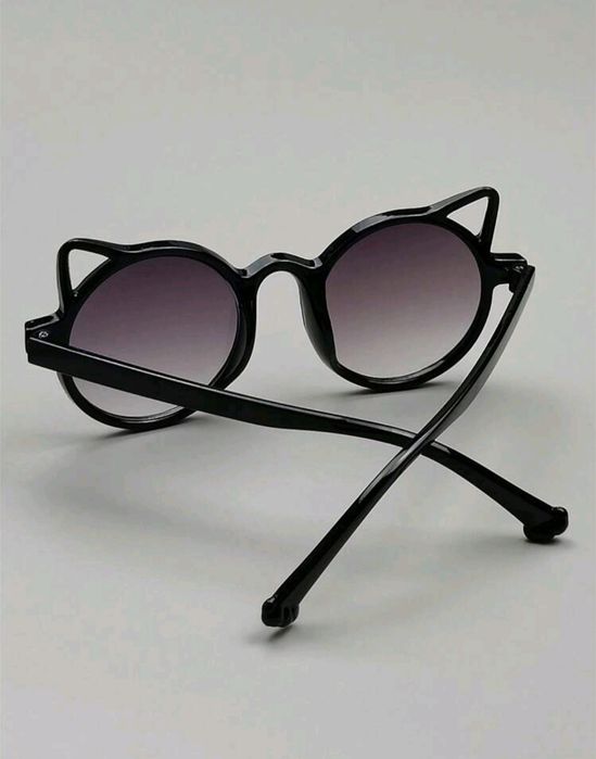 Óculos de sol Criança