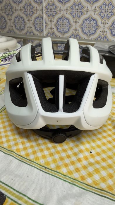 Capacete S-works prevail 3