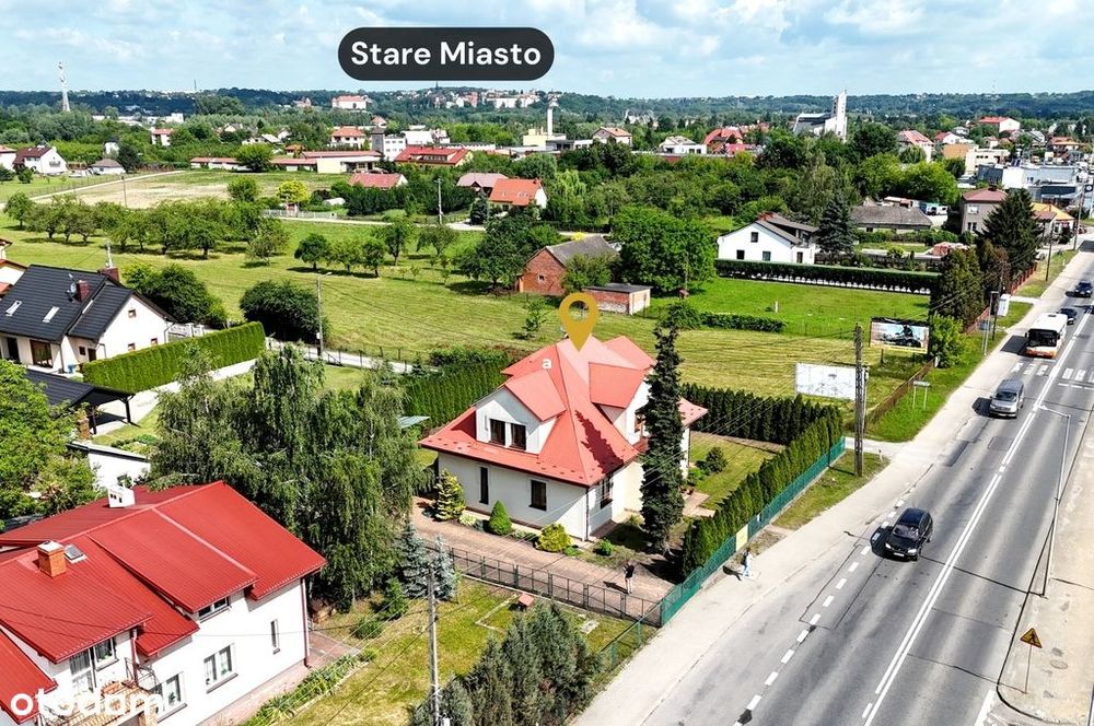 Nie buduj domu od zera! Szkoda nerwów, czasu i $$
