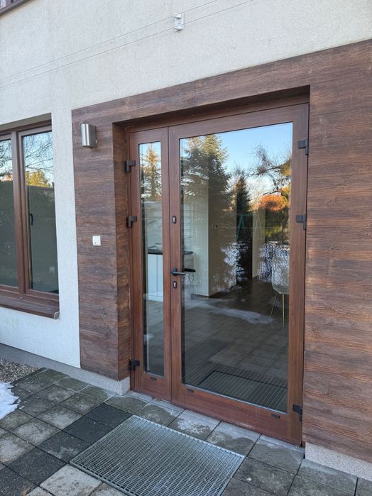 pokój/biuro na wynajem 25m2