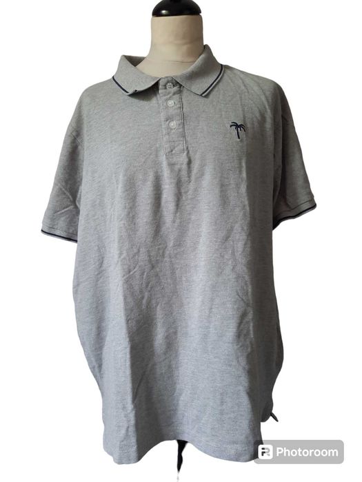 Livergy Koszulka  Polo męska rozmiar XL
