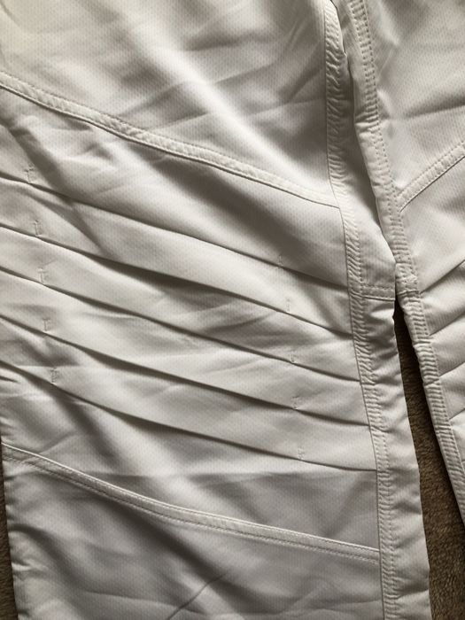 Spodnie Nike rozm XXS