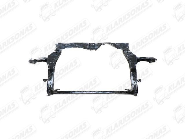 Рама передня HONDA CR-V,(RM) 03.2015 - 01.2017 60400T0AA00ZZ/60400T0G