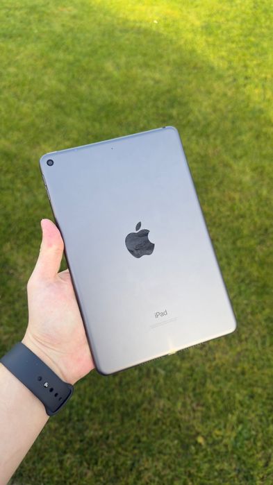 iPad mini 5 | 64Gb | WIFI