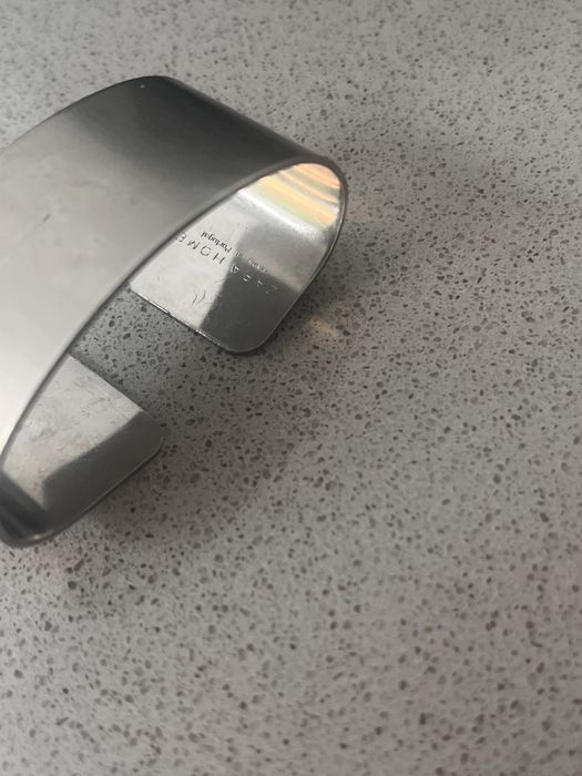 Individual guardanapo zara home novos