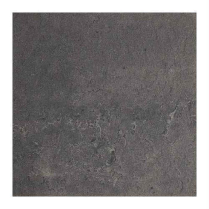 Blat kuchenny IKEA EKBACKEN