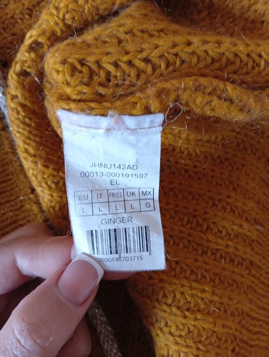 Бренд шикарный Naf-Naf в новом состоянии