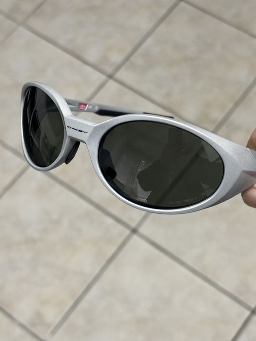 окуляри Oakley Eyejacket Redux оригінал