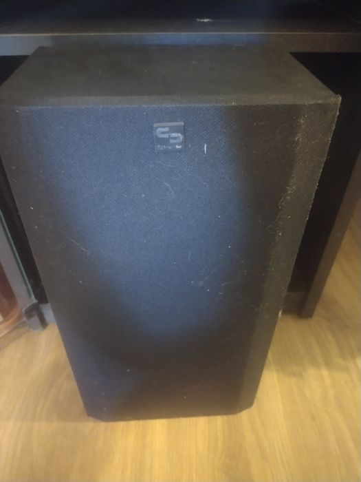 Głośnik 90 VAT sprawny