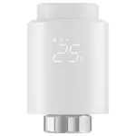 Sonoff TRV Zigbee Thermostatic Valve – New, Sealed64752113848065121