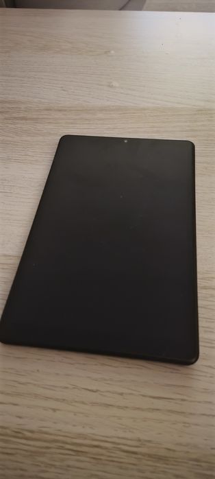 Tablet Lenovo stan bdb