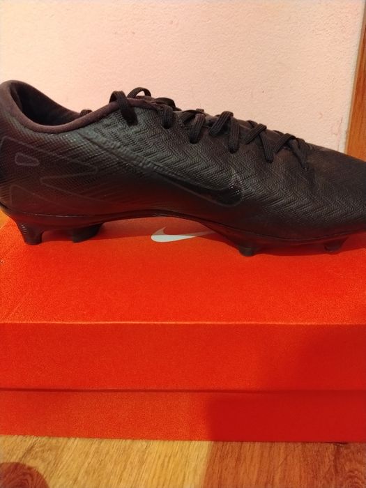 Chuteiras Nike Mercurial