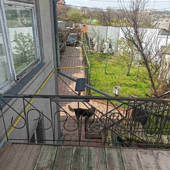 Дом по адресу (площадь 145,8 м²) - Atlanta.ua - фото 14