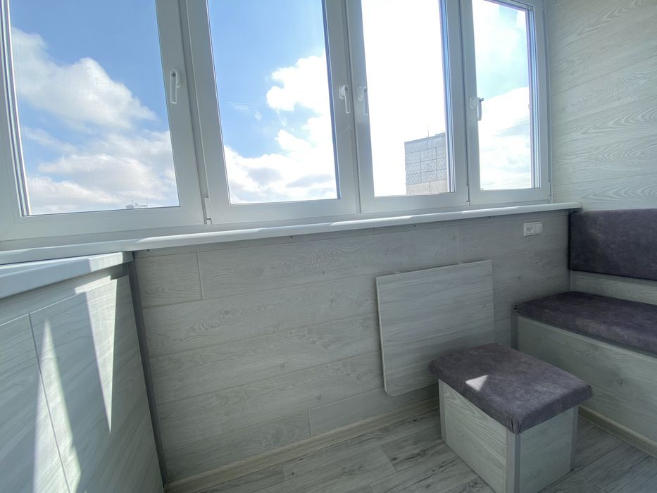 Продам 4 квартиру, пр. Л. Свободы 39, м. « Победа»