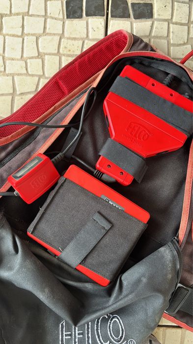 Tesoura de poda felco 811