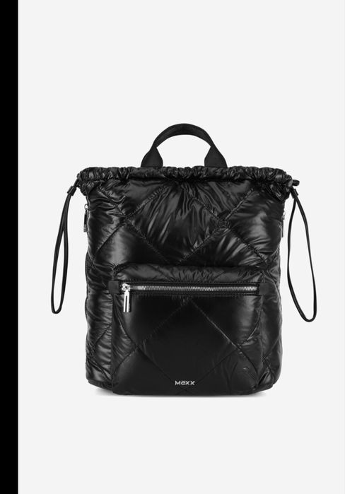 Рюкзак mexx, жіночий