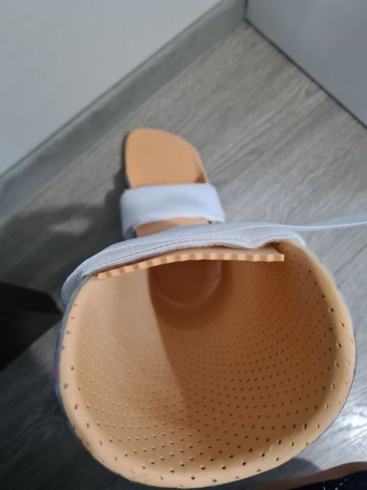 Ортез голіностопний 38.5 р.