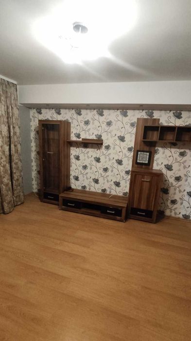 2-комнатная квартира по адресу ул. Магистратская (площадь 68,4 м²) - Atlanta.ua - фото 3