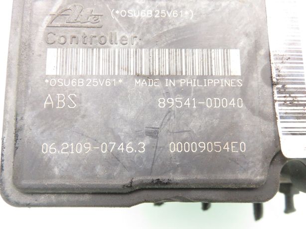 alt