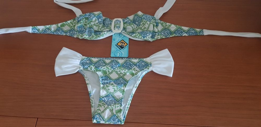 Bikini Ekena Bay NOVO