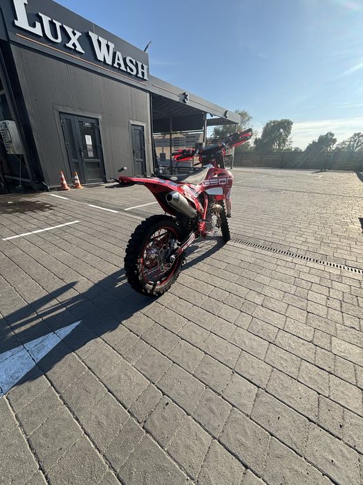 Продам GEON TRX300 в гарному стані