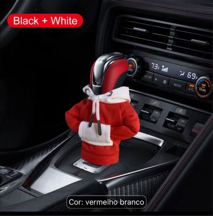 Vendo capas para manete das velocidades
